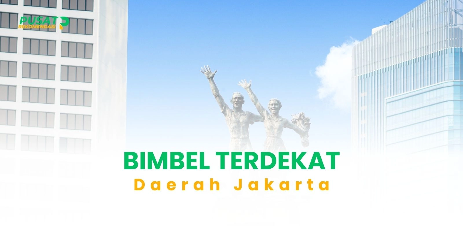 bimbel terdekat jakarta